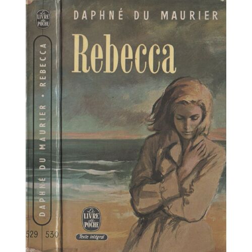 Rebecca