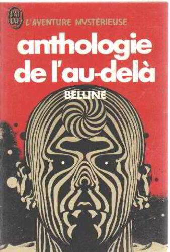 Anthologie De L'au-Delà