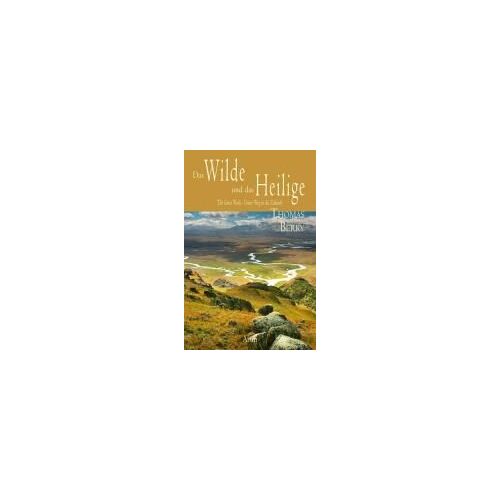 Das Wilde Und Das Heilige