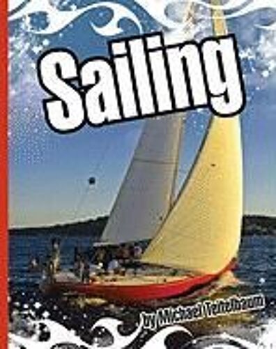 Sailing