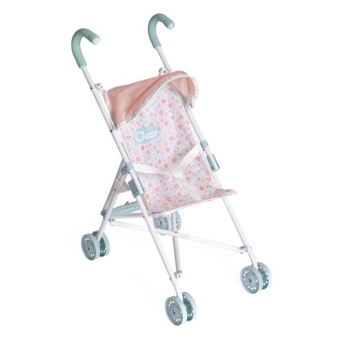Nurserie Ma Poussette Chicco