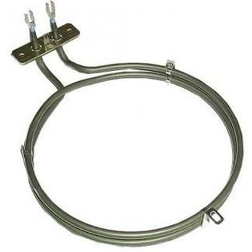 Resistance Circulaire Zbq961sn Zbq961sx Zbc745w Zbm764 Four Zanussi Cfm722n