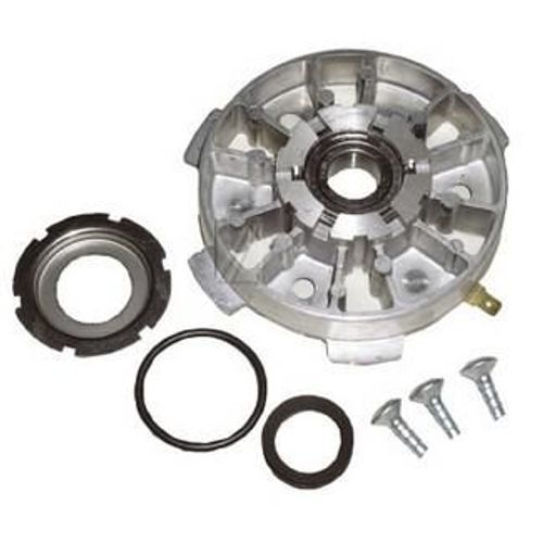 Kit Palier Complet Gauche Ou Droit Awa904 Awa1104 Awa1206 Awa5109 Awa5128 Awa5958 Awa8106 Awa8125 Awe8525 Ev840 Ev10043 Ev7219 Lave Linge Whirlpool Awa5129