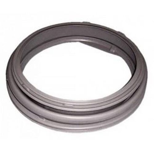 Joint De Hublot Lave Linge Blomberg Waf1540a