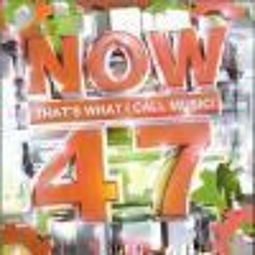 Now 47