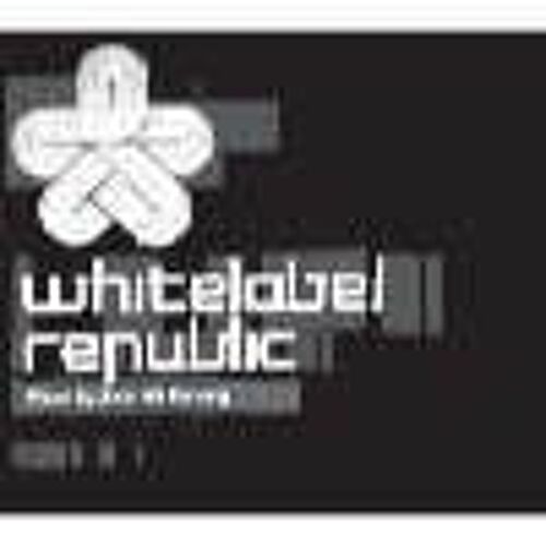 Whitelabel Republic 3