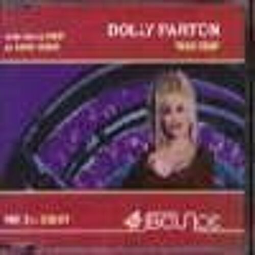 Peace Train - Mix Cd 2 Of 2