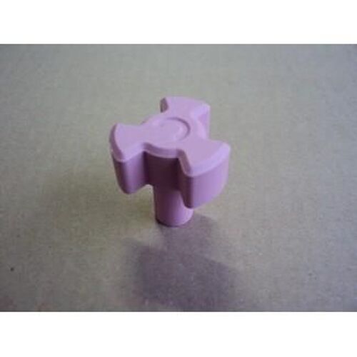 Entraineur Four Micro Onde Lg / Goldstar Mc8483nlr