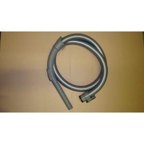 Flexible Complet (Avec Poignee) Z1942 Z1943 Z1946 Z1948 Z2035 Z5020 Z5025 Z5030 Z5210 Z5228 Z5229 Z5505 Z5520 Z5525 Z5530 Z5535 Z5540 Aspirateur Electrolux Z1943