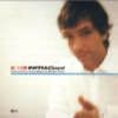 Infacom Club Classics