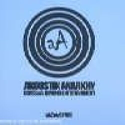 Class Aa - Beyond Entertainment