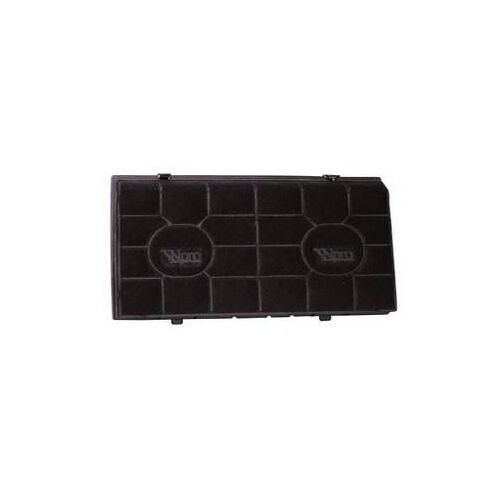 Filtre Charbon Rosieres Rhc626 Rhc627 Rhc827 Rhc927 Hotte Rosieres Ho3063rb
