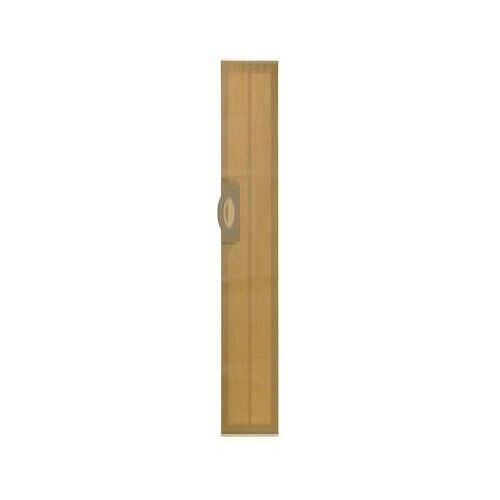 Boite de 4 sacs papier Aspirateur KARCHER A2254