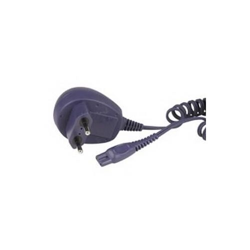 Alimentation Secteur Rasoir Philips Hq8100