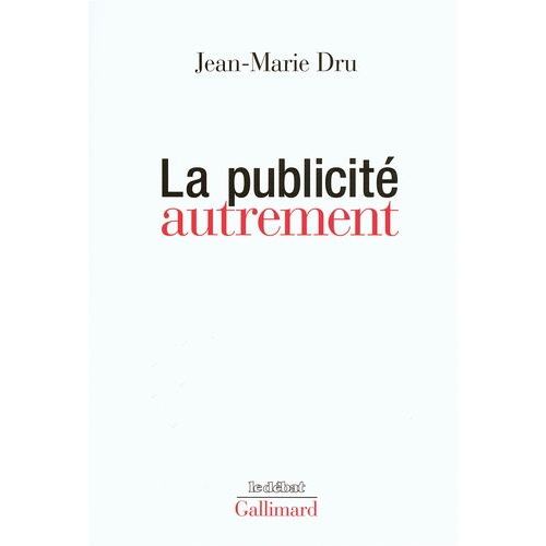 La Publicité Autrement
