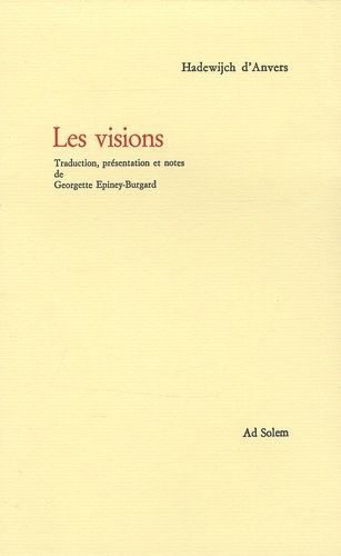 Les Visions