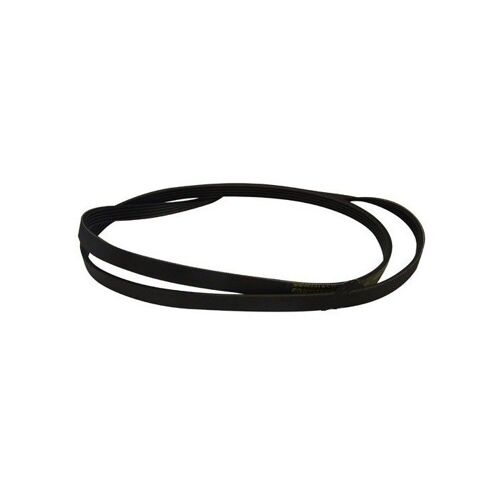 Courroie 1205j5 Pour Lave Linge Indesit