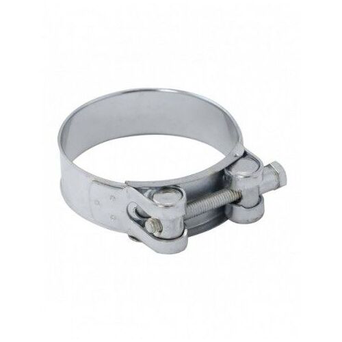 Collier de serrage renforcé Super 162 -174 Wolfpack