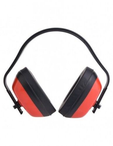 Protection auditive CE Snr 25 Db