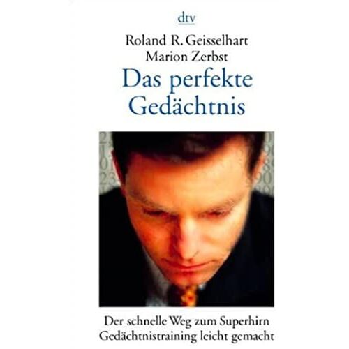 Das Perfekte Gedächtnis