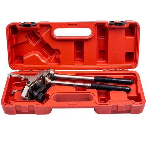 12pcs Outil De Réglage Du Calage Du Moteur Pour Opel Fiat Ford Suzuki 1.3 Cdti