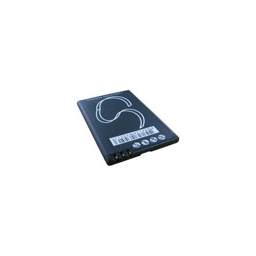 Batterie Type Acer Hh08c