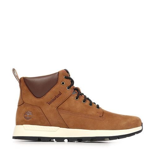 Bottines Et Boots Timberland Killington Trkr Chka Pour