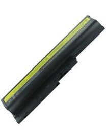 Batterie type LENOVO FRU 92P1137
