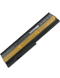 Batterie type LENOVO ASM 42T4537