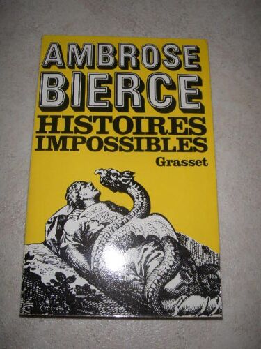 Histoires Impossibles