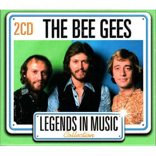 Bee Gees