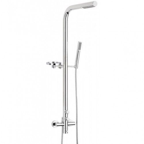 Combiné de douche Elle & Lui Allure VALENTIN
