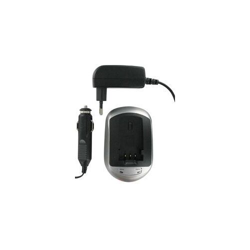 Chargeur type OLYMPUS PL110B.934