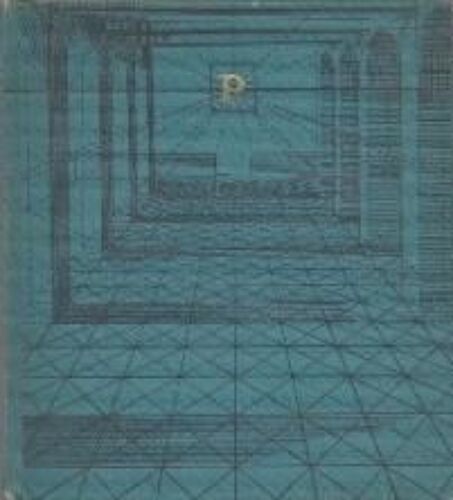 Bilan De La Psychologie Des Profondeurs