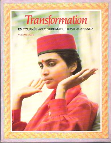 Les Paradis De L'erreur N° 1 - L'antéchrist