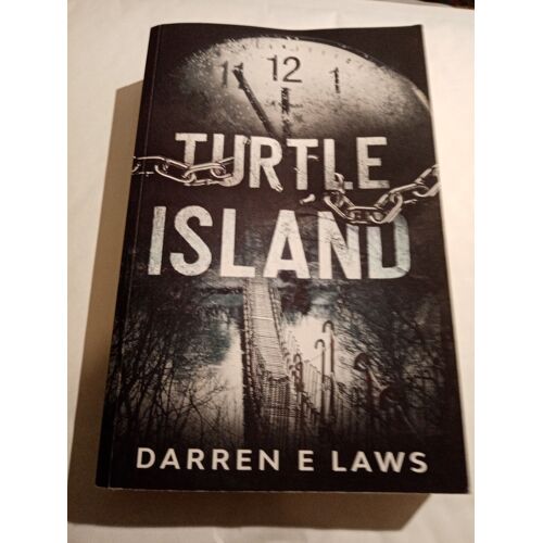 Turtle Island