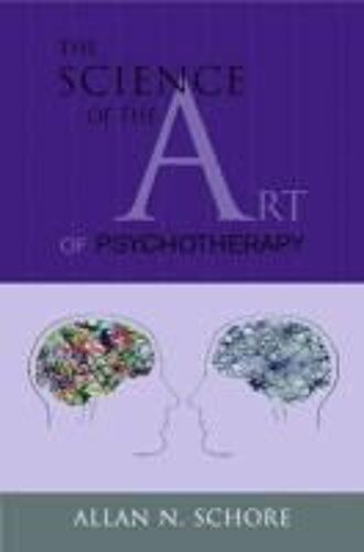 The Science Of The Art Of Psychotherapy