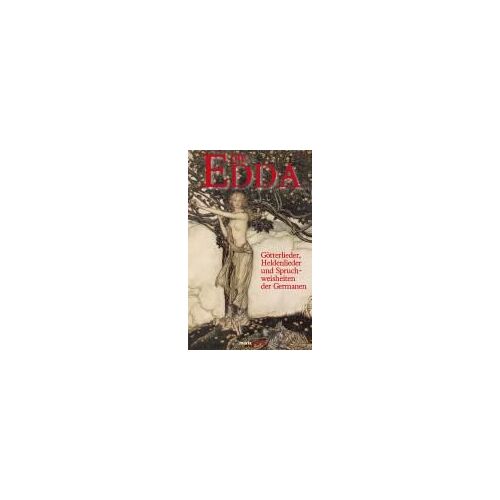 Die Edda