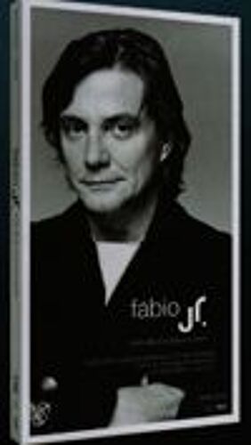 Mais De Vinte E Poucos An