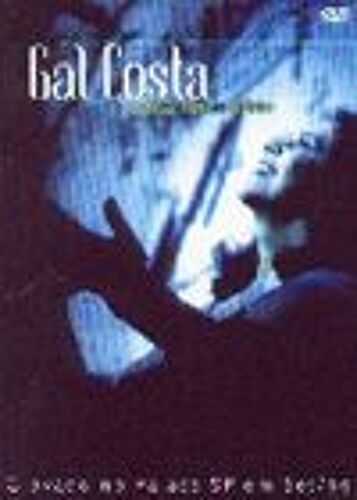 Gal Costa Canta Tom Jobim