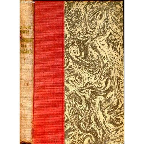 Le Dernier Des Mohicans Collection Bibliothèque Juventa