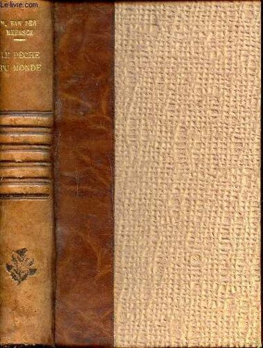 La Fille Pauvre Tome 1 Le Péché Du Monde