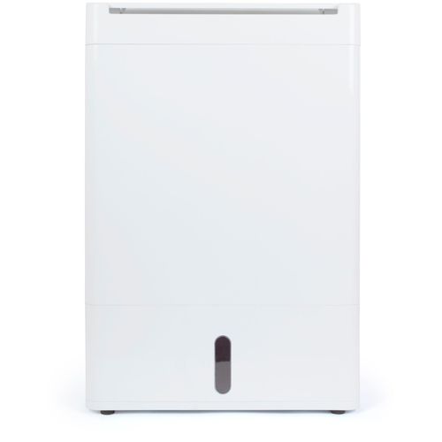 Meaco DD8L Zambezi 3 L 50 dB 351 W Blanc