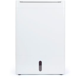 Meaco DD8L Zambezi 3 L 50 dB 351 W Blanc