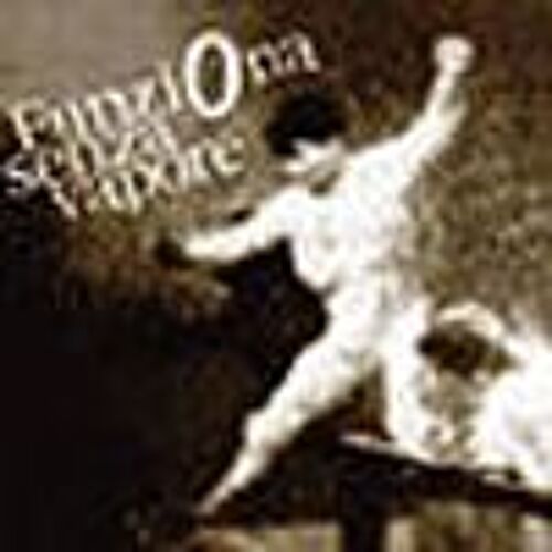 Funziona Senza Vapore