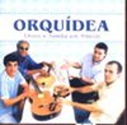 Choro E Samba Em Niterói
