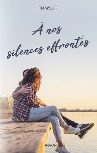 À Nos Silences Effrontés