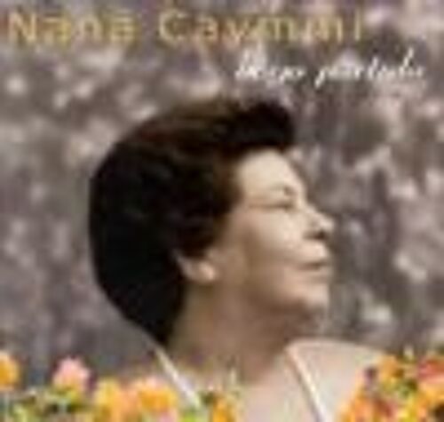 Nana Caymmi