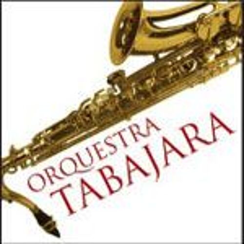 Orquestra Tabajara