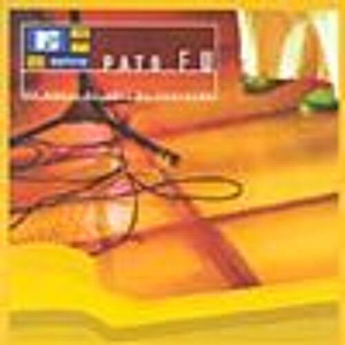 No Museu De Arte Da ...